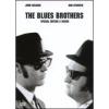 The Blues Brothers (Edizione Speciale 2 dvd)