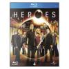 Heroes. Stagione 4 (4 Blu-ray)