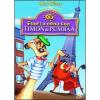 Timon & Pumbaa. Vol. 02. Fuori a cena con...