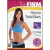 Fitness Total Body. The Firm