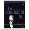 La sconosciuta (Blu-ray)