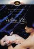 Velluto blu (Edizione Speciale)