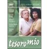 Tesoro mio