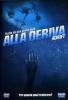 Alla deriva. Adrift