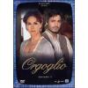 Orgoglio. Episodio 2