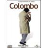 Colombo. I casi pi� avvincenti del tenente Colombo. Vol. 1 (2 Dvd)
