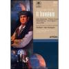 Giuseppe Verdi. Il Trovatore (2 Dvd)
