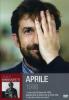 Aprile