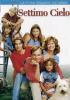 Settimo cielo. La prima stagione completa (6 Dvd)