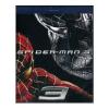Spider-Man 3 (Blu-ray)