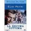 La decima vittima