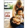 La piccola Lola