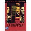 La trappola