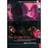 The Driller Killer