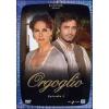 Orgoglio. Episodio 3