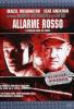 Allarme rosso