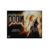 Doom. Nessuno uscir� vivo(Confezione Speciale)