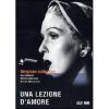 Una lezione d'amore