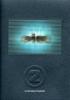 The 4400. La seconda stagione completa (4 Dvd)