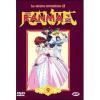 Ranma 1/2. Le nuove avventure. Vol. 09