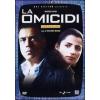 La omicidi. Episodio 3
