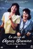 La storia di Agnes Browne