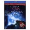 L' ultima casa a sinistra (Blu-ray)