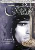 Conan il Barbaro (Edizione Speciale)