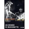 Un mondo di marionette