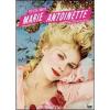 Marie Antoinette