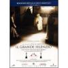 Il grande silenzio