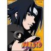 Naruto. Vol. 21