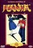 Ranma 1/2. Le nuove avventure. Vol. 10