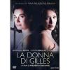 La donna di Gilles