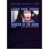 Dancer in the Dark (Edizione Speciale 2 dvd)