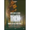 Them (Edizione Speciale)