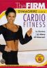 Dimagrire con il cardio fitness. The Firm