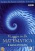 Viaggio nella matematica. Vol. 2. Il genio d'Oriente