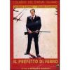 Il prefetto di ferro