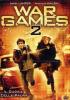 Wargames 2. Il codice della paura