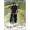 Don Matteo. Stagione 2 (4 Dvd)