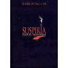 Suspiria (Edizione Speciale 2 dvd)