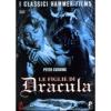 Le figlie di Dracula