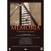 Memoria. I sopravvissuti raccontano