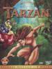Tarzan (Edizione Speciale 2 dvd)