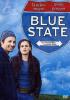 Blue State. Un democratico in cattivo stato