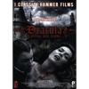 Dracula, principe delle tenebre