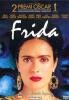 Frida