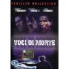 Voci di morte