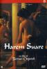 Harem suare